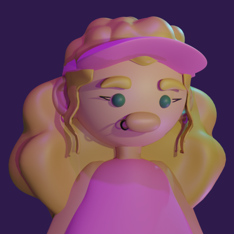 JOAN2