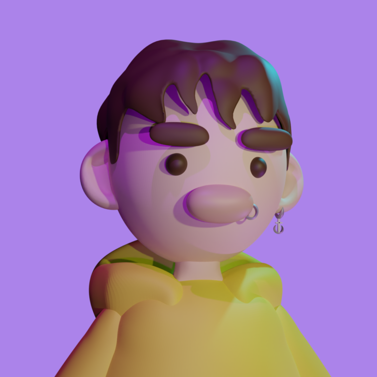MINOVIO